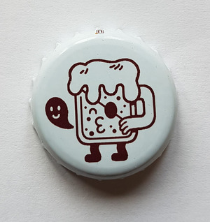 Barcelona Beer Company, Barcelone Beer Company